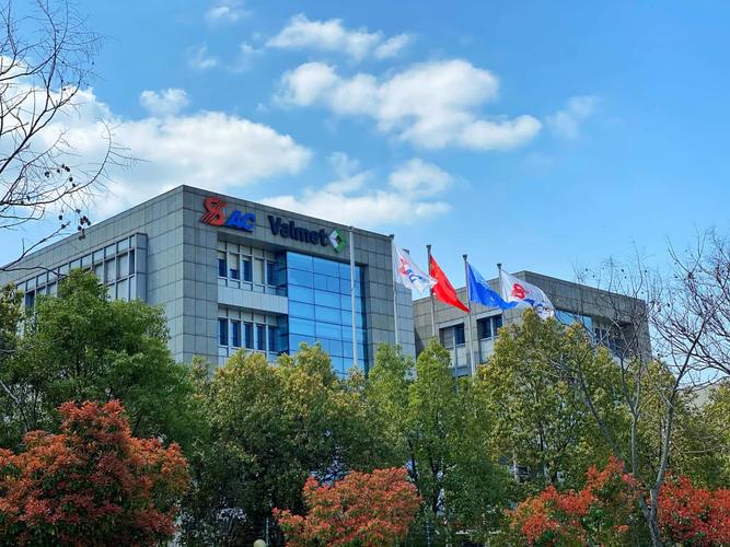 国电南自维美德自动化有限公司是国企吗?南自维美德自动化待遇怎么样?-第1张图片-博通理财 国电南自维美德自动化有限公司是国企吗?南自维美德自动化待遇怎么样?-第1张图片-博通理财