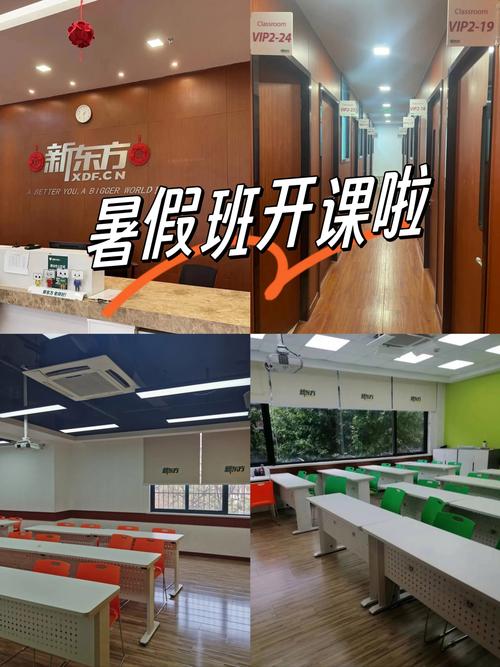 新东方在线网络课堂怎么样,新东方在线网络课堂app-第1张图片-博通理财 新东方在线网络课堂怎么样,新东方在线网络课堂app-第1张图片-博通理财