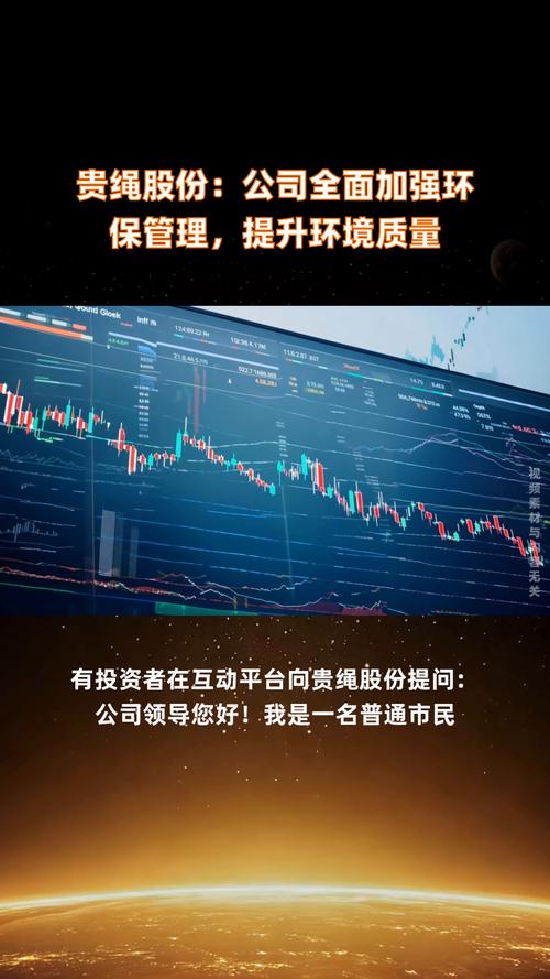 贵绳股份是庄股吗,贵绳股份主营?-第1张图片-博通理财 贵绳股份是庄股吗,贵绳股份主营?-第1张图片-博通理财