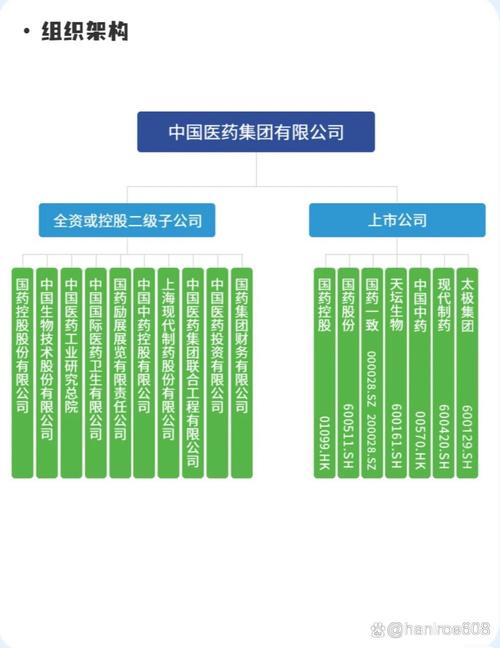 中国医药集团总公司是国企吗,中国医药集团总部在哪里-第2张图片-博通理财 中国医药集团总公司是国企吗,中国医药集团总部在哪里-第2张图片-博通理财
