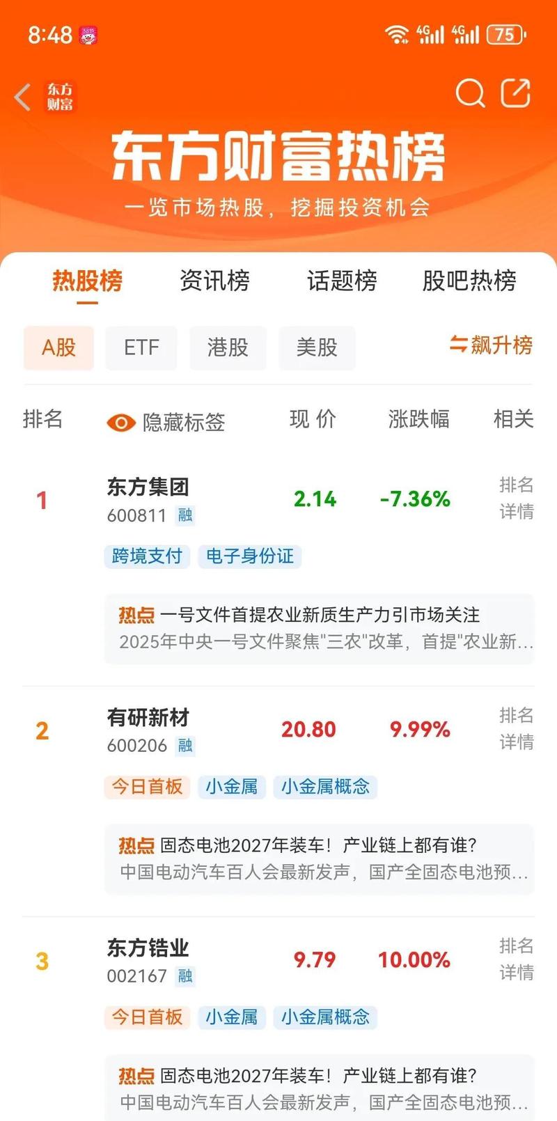东方世界平台是什么?东方世界app危险吗?-第1张图片-博通理财 东方世界平台是什么?东方世界app危险吗?-第1张图片-博通理财