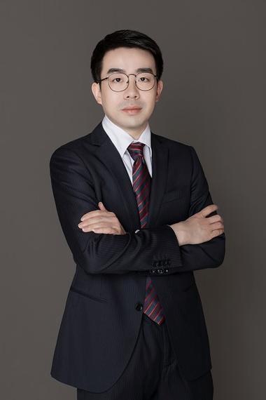 华宝基金上班怎么样?华宝基金总部在哪里?-第1张图片-博通理财 华宝基金上班怎么样?华宝基金总部在哪里?-第1张图片-博通理财
