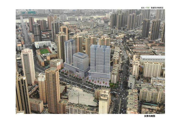 兰州亚太集团到底怎么样?兰州亚太集团到底怎么样知乎?-第2张图片-博通理财 兰州亚太集团到底怎么样?兰州亚太集团到底怎么样知乎?-第2张图片-博通理财