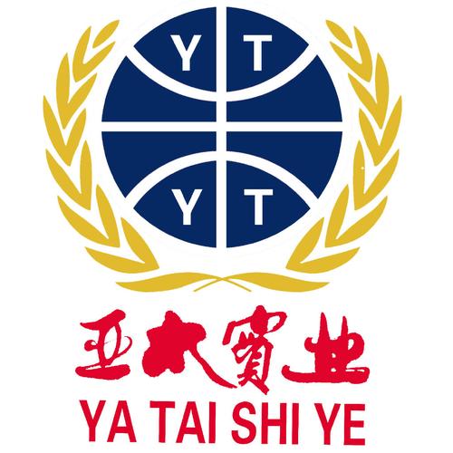 兰州亚太集团到底怎么样?兰州亚太集团到底怎么样知乎?-第1张图片-博通理财 兰州亚太集团到底怎么样?兰州亚太集团到底怎么样知乎?-第1张图片-博通理财