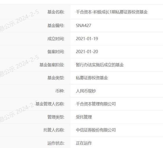 交行基金赎回几天盗银行卡?交通银行基金点了赎回了怎么还在扣钱?-第2张图片-博通理财 交行基金赎回几天盗银行卡?交通银行基金点了赎回了怎么还在扣钱?-第2张图片-博通理财