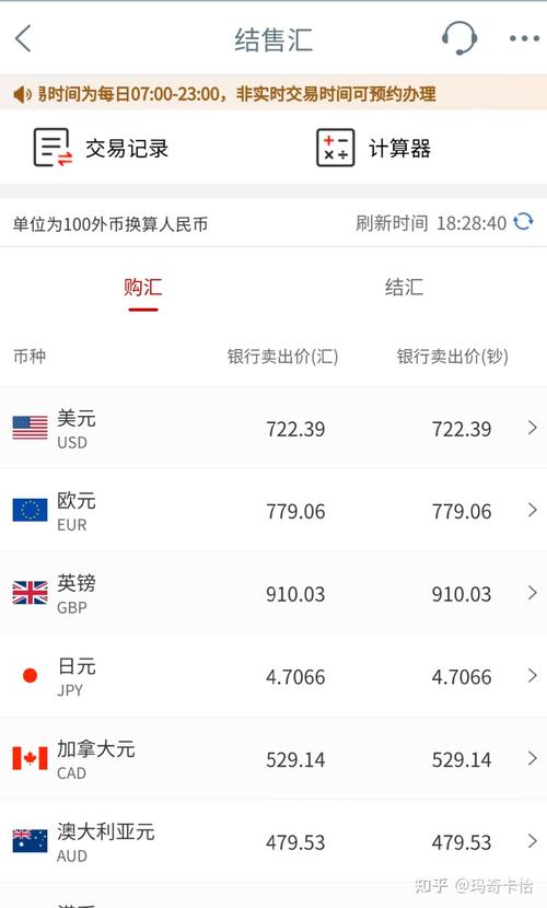 中国人可以存多少美元,中国人可以存钱到美国银行吗-第2张图片-博通理财 中国人可以存多少美元,中国人可以存钱到美国银行吗-第2张图片-博通理财