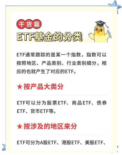 平衡基金和混合基金的区别,平衡混合基金有哪些?-第1张图片-博通理财 平衡基金和混合基金的区别,平衡混合基金有哪些?-第1张图片-博通理财