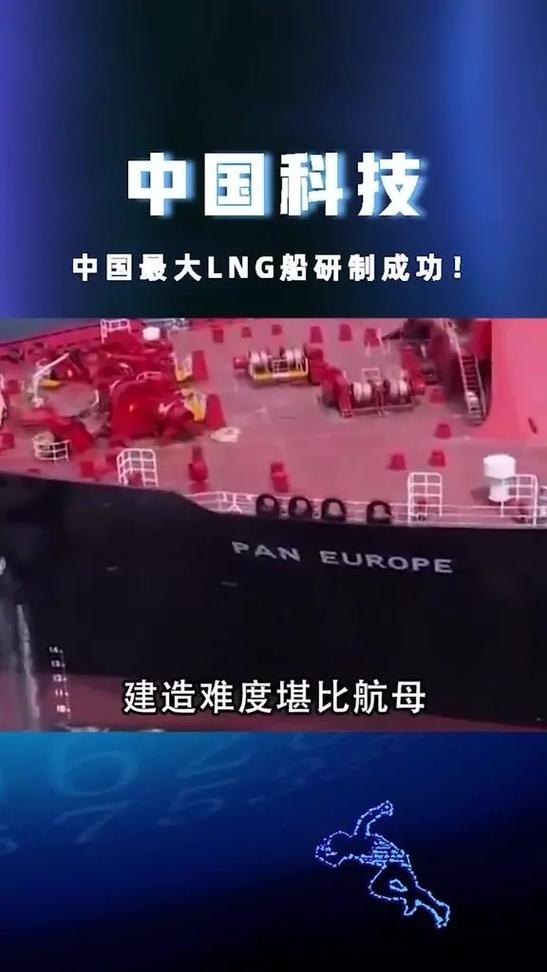 中国船舶集团是国企还是央企?中国船舶集团是国企还是央企啊?-第2张图片-博通理财 中国船舶集团是国企还是央企?中国船舶集团是国企还是央企啊?-第2张图片-博通理财
