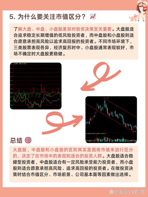 总市值怎样区分大盘中盘小盘,总市值大小的区别-第1张图片-博通理财 总市值怎样区分大盘中盘小盘,总市值大小的区别-第1张图片-博通理财