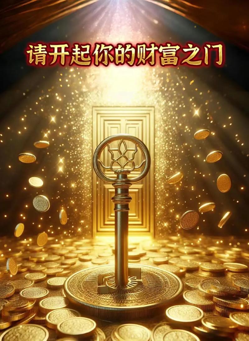 你财富体验金怎么用,财富体验以什么图展示-第1张图片-博通理财 你财富体验金怎么用,财富体验以什么图展示-第1张图片-博通理财