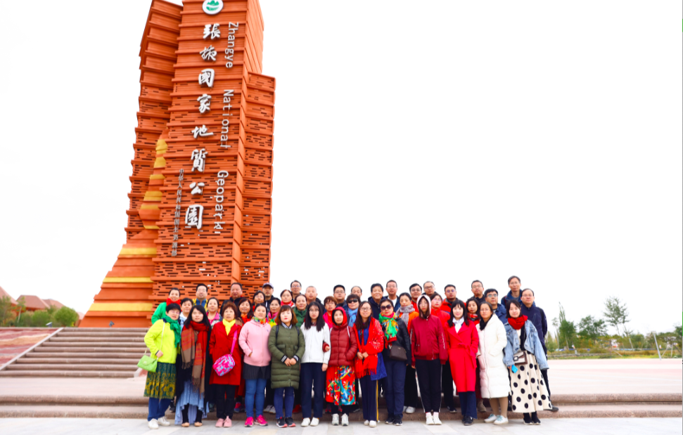 西安哪个旅行社口碑好,西安最具人气旅行社?-第1张图片-博通理财 西安哪个旅行社口碑好,西安最具人气旅行社?-第1张图片-博通理财