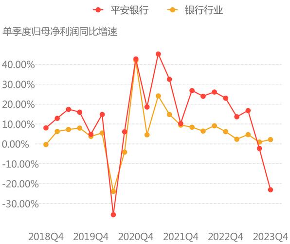 天虹股份市值走势,天虹股价走势?-第1张图片-博通理财 天虹股份市值走势,天虹股价走势?-第1张图片-博通理财