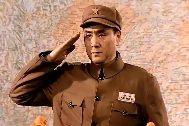 丁伟的结局怎么样?丁伟最后去了哪里?-第1张图片-博通理财 丁伟的结局怎么样?丁伟最后去了哪里?-第1张图片-博通理财