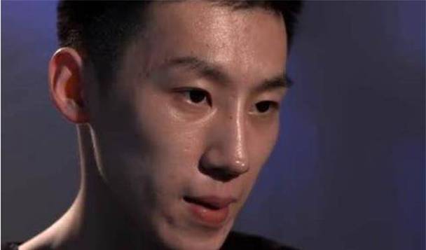 丁伟的结局怎么样?丁伟最后去了哪里?-第2张图片-博通理财 丁伟的结局怎么样?丁伟最后去了哪里?-第2张图片-博通理财