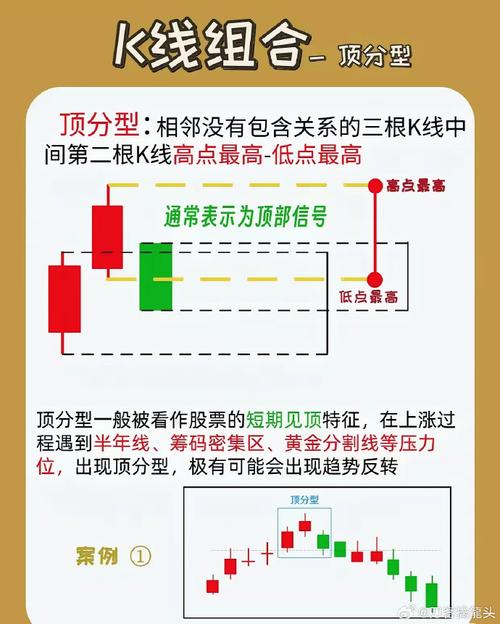 股票中大单小单是怎么区分的,股票大小单怎么区别-第1张图片-博通理财 股票中大单小单是怎么区分的,股票大小单怎么区别-第1张图片-博通理财