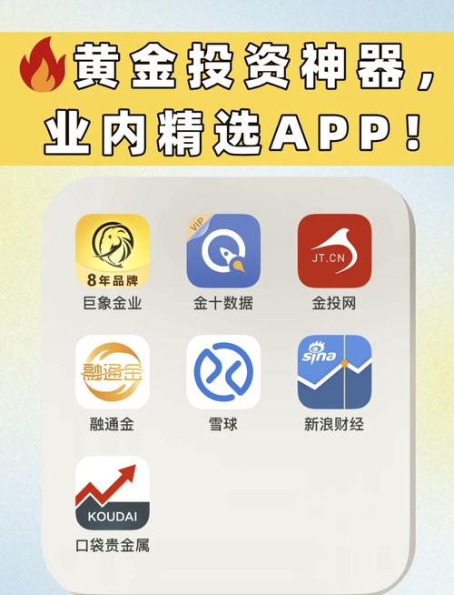 有没有什么好的投资平台,有没有好的投资平台app?-第1张图片-博通理财 有没有什么好的投资平台,有没有好的投资平台app?-第1张图片-博通理财