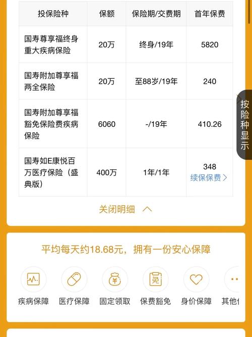 人寿保险包括重疾险吗,人寿包含险种-第2张图片-博通理财 人寿保险包括重疾险吗,人寿包含险种-第2张图片-博通理财