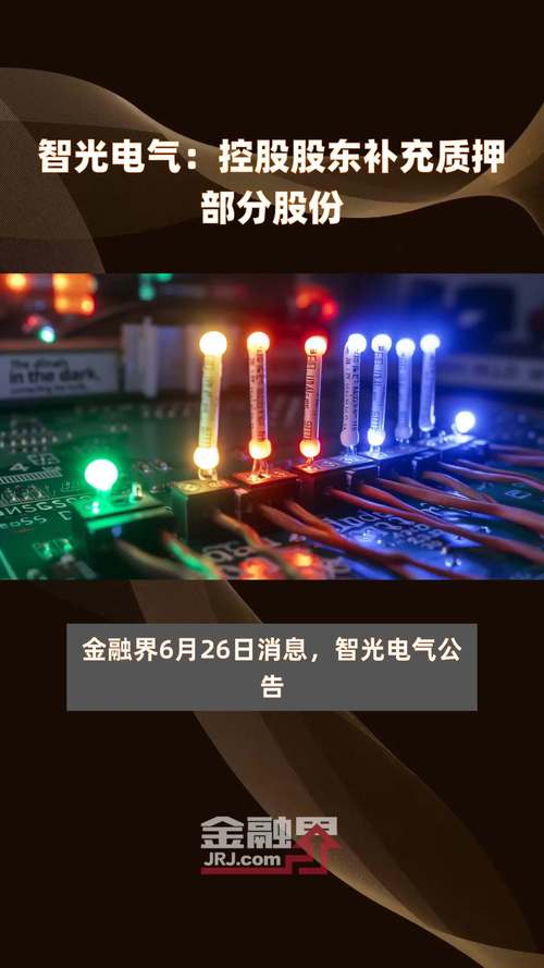智光电气是储能龙头吗,智光电气有光伏业务吗?-第1张图片-博通理财 智光电气是储能龙头吗,智光电气有光伏业务吗?-第1张图片-博通理财