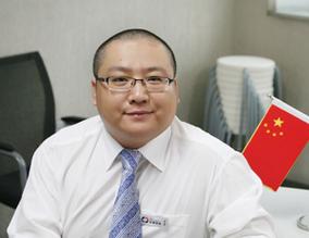 世基投资上班怎么样,世基投资老板是谁-第1张图片-博通理财 世基投资上班怎么样,世基投资老板是谁-第1张图片-博通理财