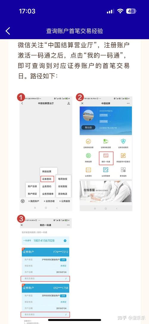 创业板开户新规则,创业板开户条件解读-第1张图片-博通理财 创业板开户新规则,创业板开户条件解读-第1张图片-博通理财