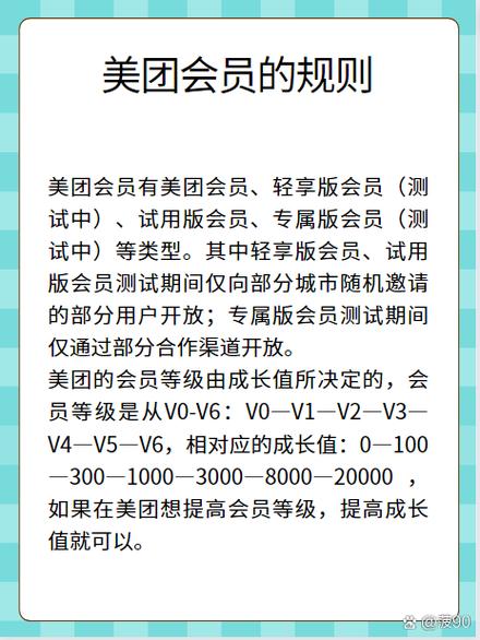 美团增值服务是什么,美团的增值服务-第1张图片-博通理财 美团增值服务是什么,美团的增值服务-第1张图片-博通理财