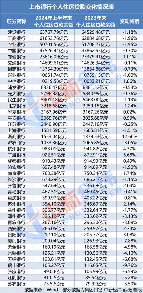工商银行家互联网基金净值,工行互联网 基金净值-第2张图片-博通理财 工商银行家互联网基金净值,工行互联网 基金净值-第2张图片-博通理财