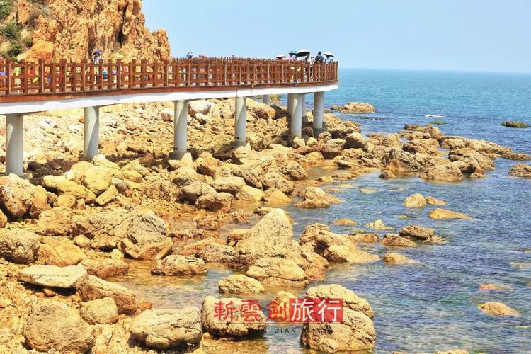 林海公园到月牙湾坐哪个公交,林海公园游乐场?-第2张图片-博通理财 林海公园到月牙湾坐哪个公交,林海公园游乐场?-第2张图片-博通理财