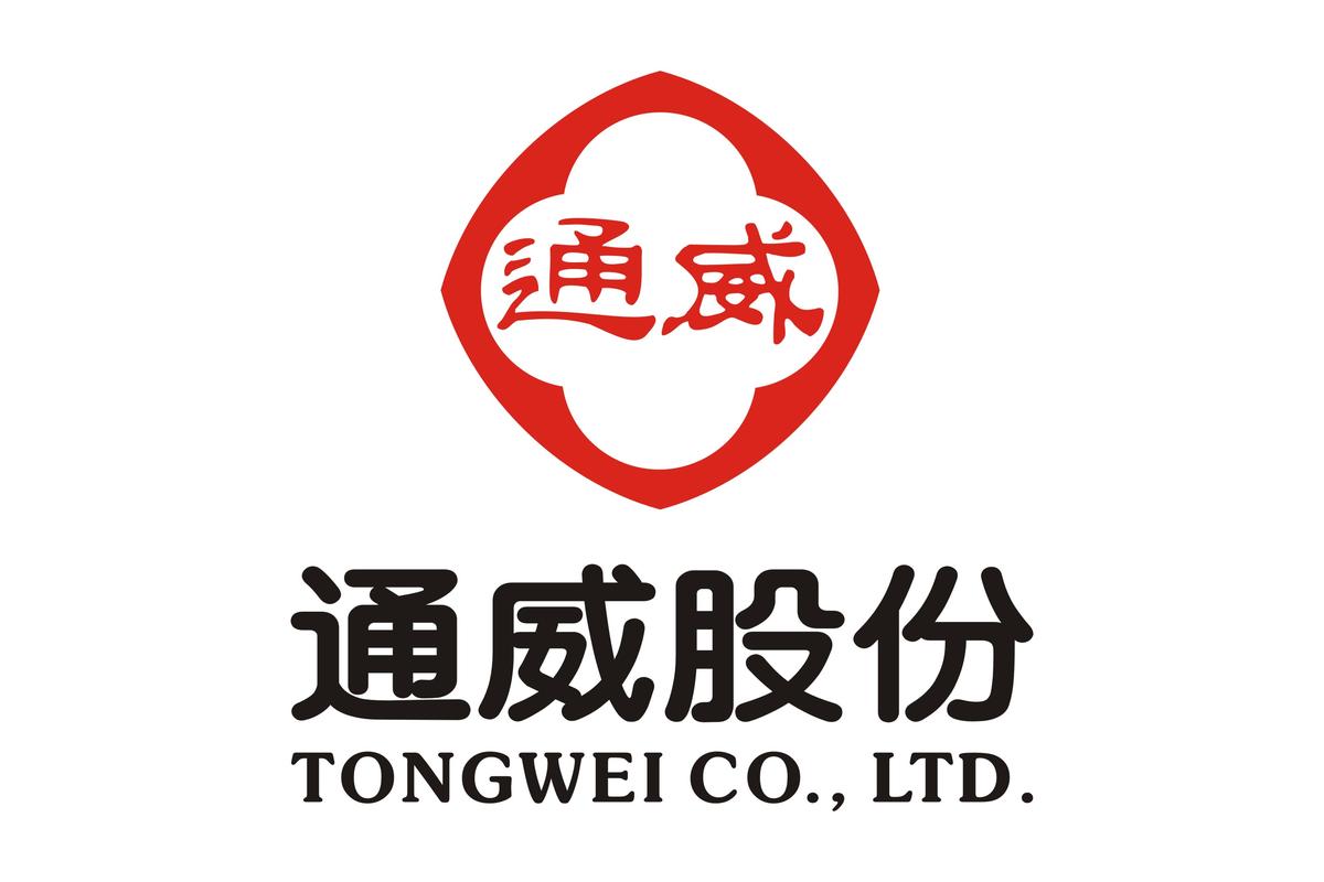 通威股票代码是多少,通威股股?-第1张图片-博通理财 通威股票代码是多少,通威股股?-第1张图片-博通理财