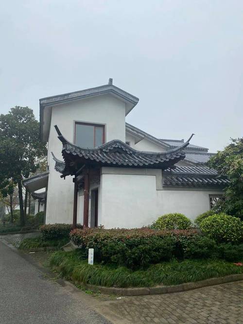 东方甄选的东西值得买吗,东方臻园是哪个开发商?-第2张图片-博通理财 东方甄选的东西值得买吗,东方臻园是哪个开发商?-第2张图片-博通理财