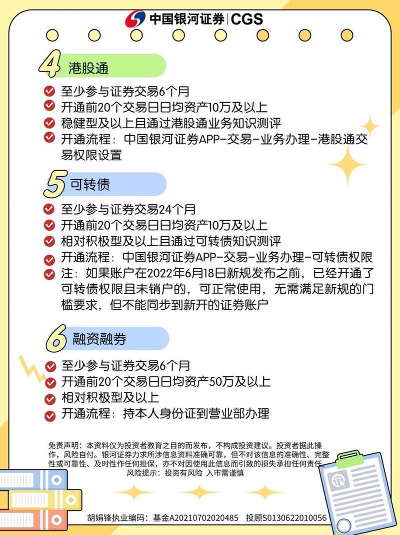 开通创业板到哪个券商,开通创业板股票?-第2张图片-博通理财 开通创业板到哪个券商,开通创业板股票?-第2张图片-博通理财