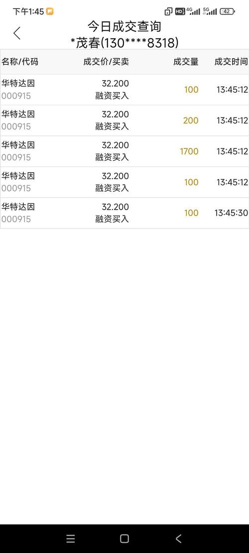 中海集运股票现在叫什么名,中海集运股票601919-第2张图片-博通理财 中海集运股票现在叫什么名,中海集运股票601919-第2张图片-博通理财