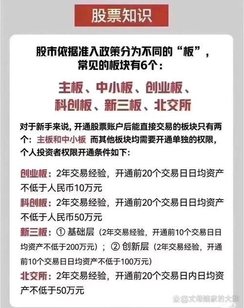 公司怎么购买股票,公司怎么用股票买股票?-第1张图片-博通理财 公司怎么购买股票,公司怎么用股票买股票?-第1张图片-博通理财