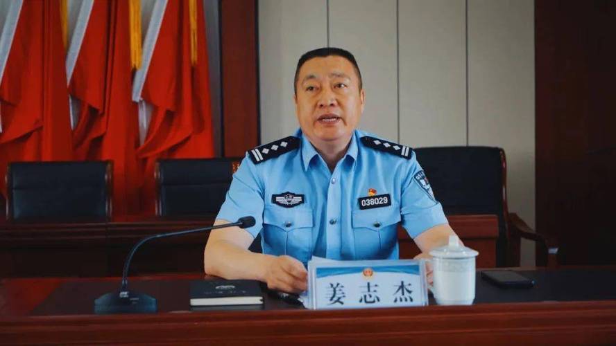 公安局长可以抓县长吗,公安局长可以随便抓人吗-第2张图片-博通理财 公安局长可以抓县长吗,公安局长可以随便抓人吗-第2张图片-博通理财
