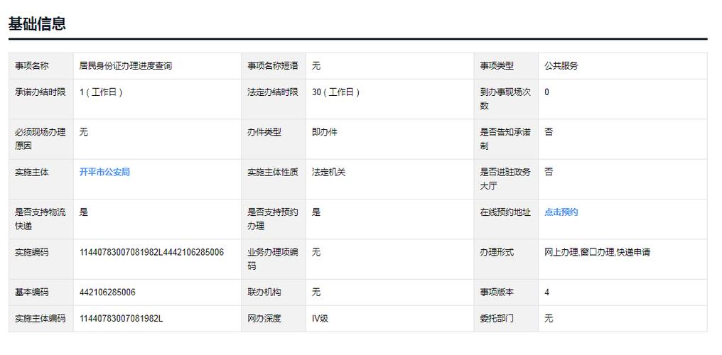 身份证怎么查社保卡号,用身份证如何查询社保卡号?-第2张图片-博通理财 身份证怎么查社保卡号,用身份证如何查询社保卡号?-第2张图片-博通理财