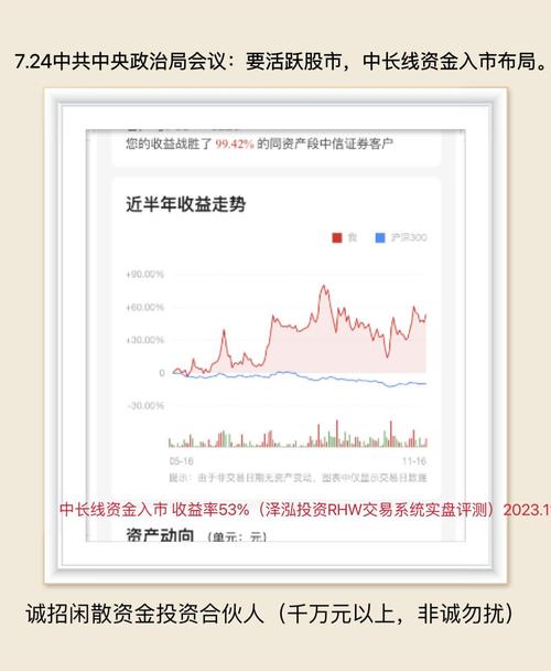 怎样操作可转债?怎样操作可转债转股?-第2张图片-博通理财 怎样操作可转债?怎样操作可转债转股?-第2张图片-博通理财