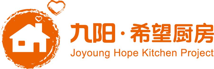 九阳属于国企还是私企,九阳属于哪个集团公司?-第1张图片-博通理财 九阳属于国企还是私企,九阳属于哪个集团公司?-第1张图片-博通理财
