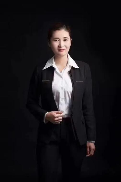 华夏保险公司在哪里，瑞众华夏保险公司地址查询？-第1张图片-博通理财