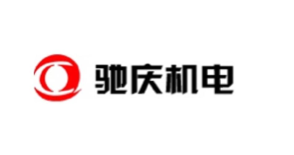 上海机电股份有限公司是国企吗,上海机电公司简介-第2张图片-博通理财 上海机电股份有限公司是国企吗,上海机电公司简介-第2张图片-博通理财