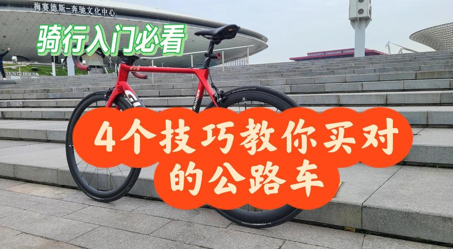 高送转需要多少时间?高送转需要怎么操作?-第2张图片-博通理财 高送转需要多少时间?高送转需要怎么操作?-第2张图片-博通理财