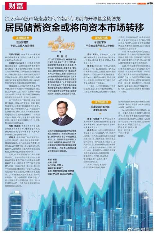 前海开源基金实力如何,前海开源基金公司简介-第1张图片-博通理财 前海开源基金实力如何,前海开源基金公司简介-第1张图片-博通理财