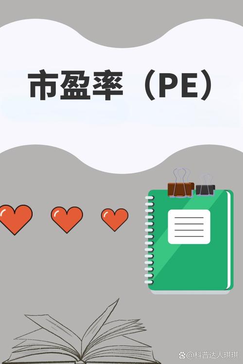 市盈率是负数意味着什么,市盈率高好还是低好 多少合理?-第1张图片-博通理财 市盈率是负数意味着什么,市盈率高好还是低好 多少合理?-第1张图片-博通理财