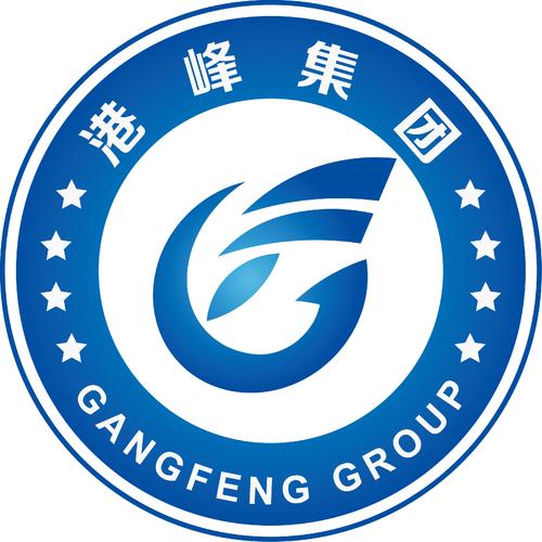 西藏珠峰资源有限公司怎么样？西藏珠峰股份？-第2张图片-博通理财