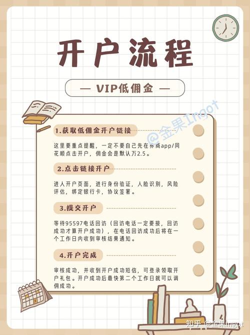 新手在哪个证券公司开户好,新手选取哪个证券公司开户-第1张图片-博通理财 新手在哪个证券公司开户好,新手选取哪个证券公司开户-第1张图片-博通理财