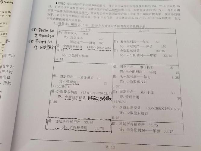 定向增发是怎么回事,定向增发是什么意思?-第1张图片-博通理财 定向增发是怎么回事,定向增发是什么意思?-第1张图片-博通理财