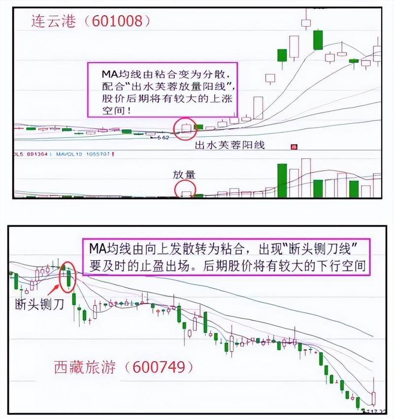 股票有什么技巧选股，股票怎么选股才能选好？-第2张图片-博通理财