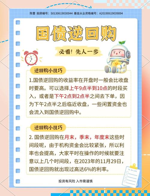 债券回购在哪里进行?债券回购技巧?-第1张图片-博通理财 债券回购在哪里进行?债券回购技巧?-第1张图片-博通理财