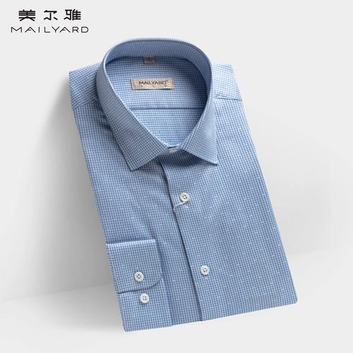 美尔雅男装是什么档次?美尔雅男装官方网站旗舰店?-第1张图片-博通理财 美尔雅男装是什么档次?美尔雅男装官方网站旗舰店?-第1张图片-博通理财