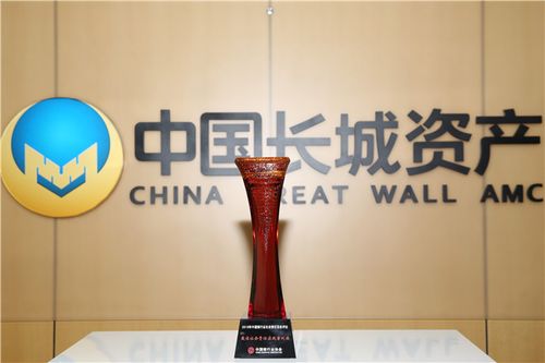 长城资产是哪个银行,长城资产管理公司对接哪个银行-第2张图片-博通理财 长城资产是哪个银行,长城资产管理公司对接哪个银行-第2张图片-博通理财