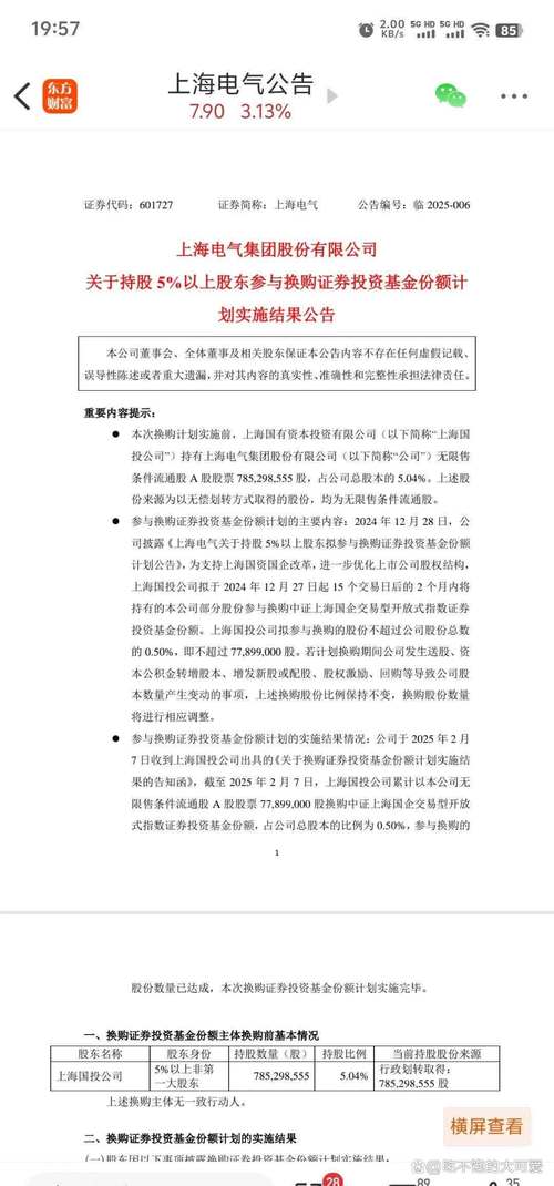 上海股市是哪一年开始的,上海股市是哪一年开始的??-第1张图片-博通理财 上海股市是哪一年开始的,上海股市是哪一年开始的??-第1张图片-博通理财
