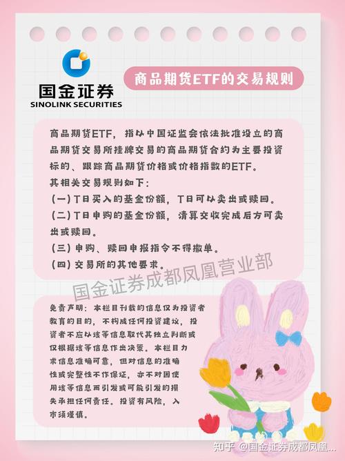 币圈期货是什么意思,币圈期货app?-第2张图片-博通理财 币圈期货是什么意思,币圈期货app?-第2张图片-博通理财